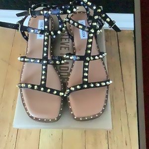 Steve Madden Sunnie Sandals